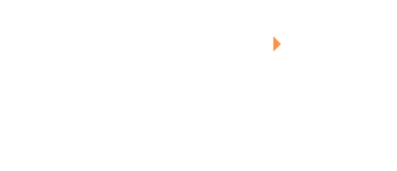 Betopia Limited