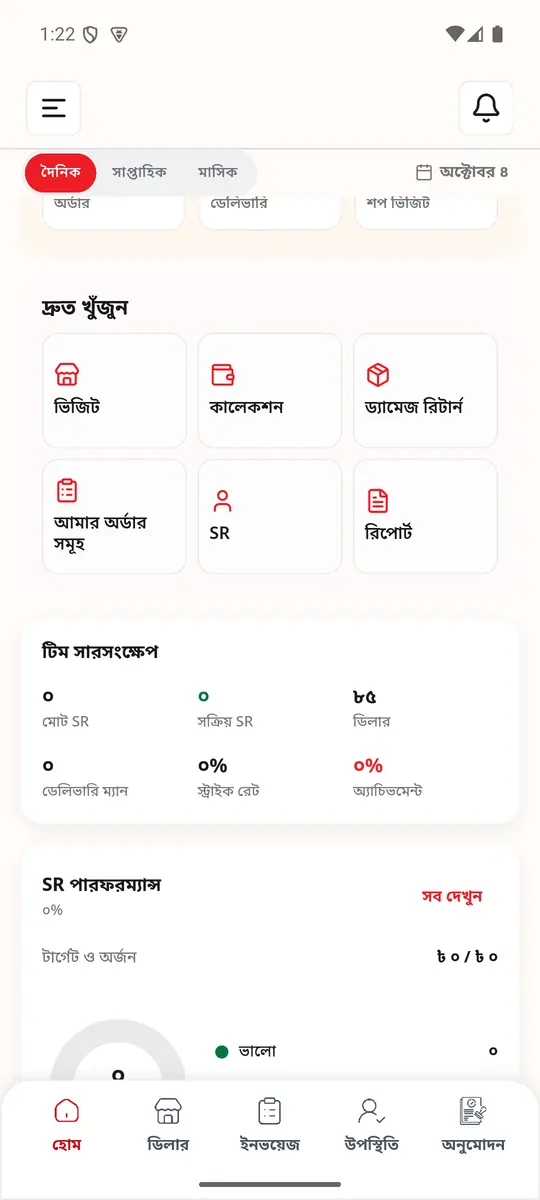 হোম (২)
