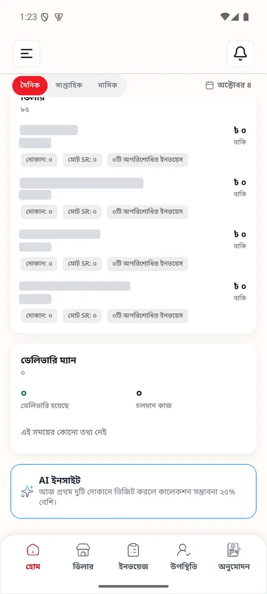 হোম (৬)