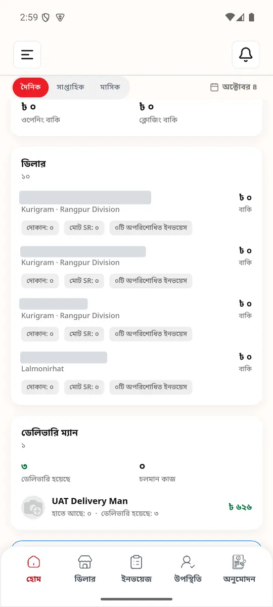 হোম (৪)